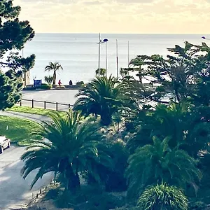  Appartement Avec Vue Et Parking France