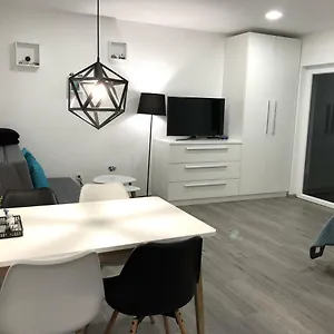  Appartement Luxury Slovénie